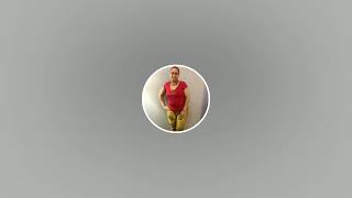 MAKE UP AUDIO TUESDAY, AUGUST 13, 2019 - HOW TO USE TWITTER ANALYTICS