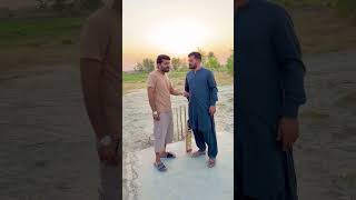 Funny Cricket Part 8 #viral #comedy