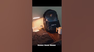 Google Cloud Arcade Advance Swags Recieved 😁🥳🎉 [ Aug - Dec ] 2024 #google #googlecloud #arcade #swag