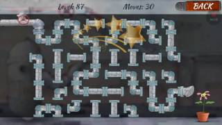PLUMBER 2 - Level Pack 1 : Level 86-90