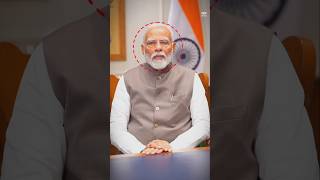 INDIA’S NEUTRAL ROLE BETWEEN AMERICA AND RUSSIA!!! #india