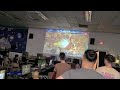 IDOM vs Daigo Crowd Reaction at Game Underground EVO 2022 Party!