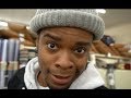 CAUGHT TRYING TO FLIRT W/ GUY IN THE STORE! ! ! | FUNNY VLOG