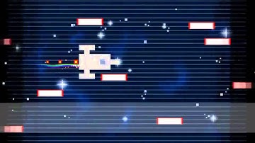 Unity by FunnyGame & TriAxis