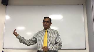 ROR starboard alteration by Capt  Anil Bhatia