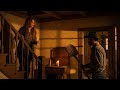 They Sent Her to the Cowboy as Punishment… But He Made Her His Treasure