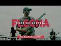 Rodrigo gouveia  flecha feat duca tambasco olliv