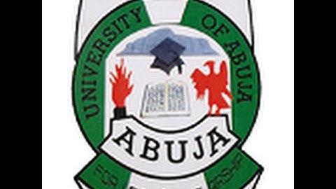 PUB 101 STUDY SESSION FOUR PUB ADMIN AND SOCIAL SCIENCE