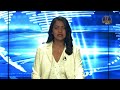 Journal vm  viva tv madagascar 31 mai 2024