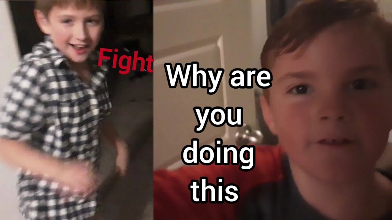 King Underwear Wars, Underwear Fighting YouTube