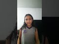 11 de junho de 2024
