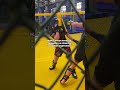 Спарринг мма #mma #конорхабиб