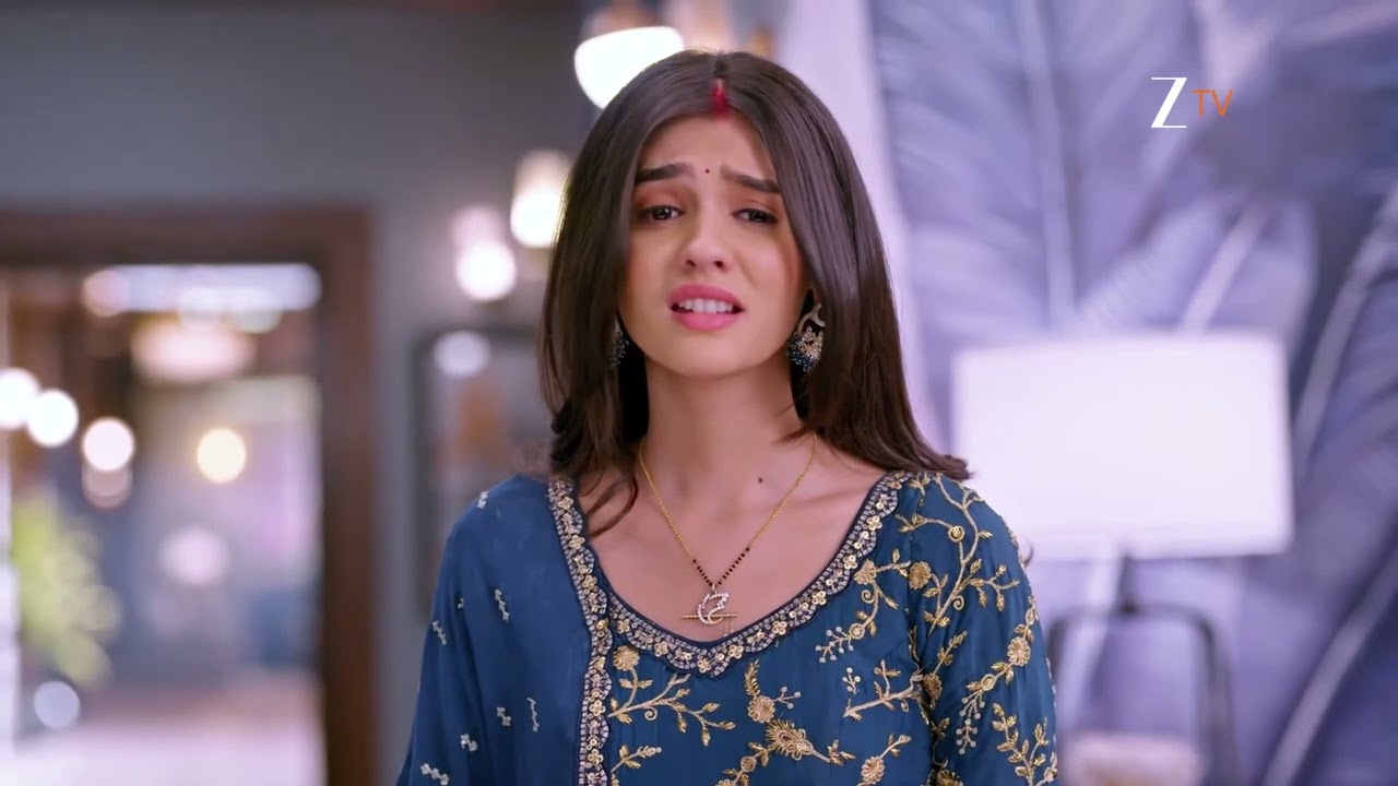 Kumkum Bhagya | Will Preeta and Karan get to meet each other at the temple?