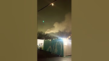 #egzonibrahimi #سورة_الإخلاص #ikhlas #love #lifeisbutadream #nature #ihavethisthingwithplants