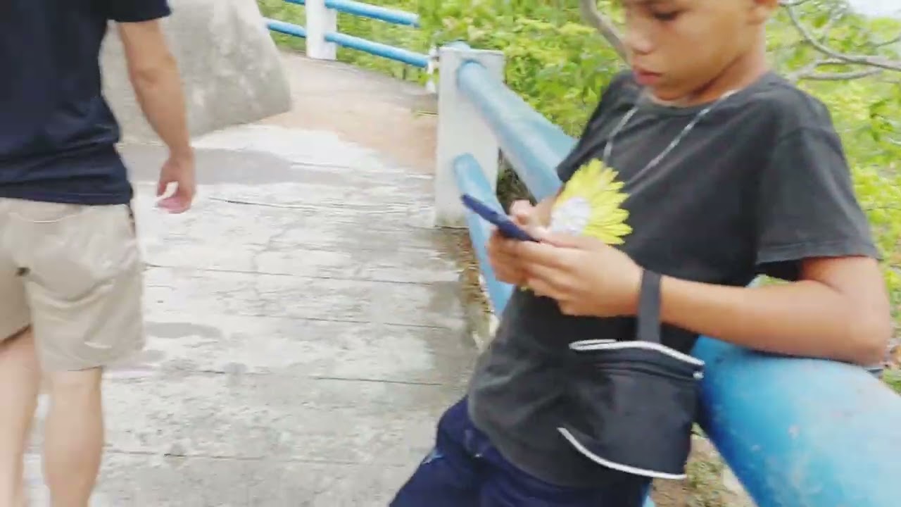 SURPRESA NO SANTUÁRIO DE NOSSA SENHORA DAS GRAÇAS EM PESQUEIRA PE 