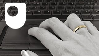 #ISpy: Internet Infidelity (3/5)