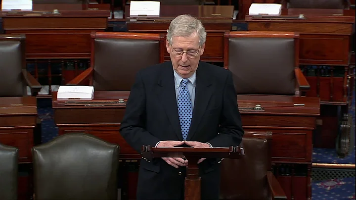 House Democrats Add Poison-Pill Demand to Border Security Funding Debate