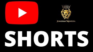 #shorts What is ClickFunnels? I Did Over $15k With This Program!