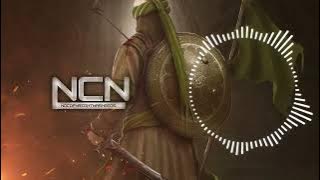 This is Omar | Abu Ali | NCN Release