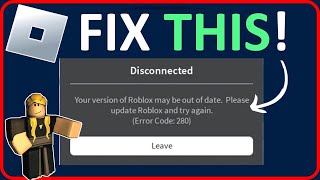 プロフ確認 mqdefault.jpg