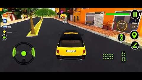 getting rich in trader life simulator I ep 1