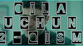 OILA UCHUN TURK SERIAL UZBEK TILIDA 2-QISM