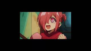 Mitsuba x IT GIRL #edit #tbhk #mitsubasousuke #trending #mitsukou