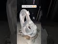#3dprinting 3D Printing Services