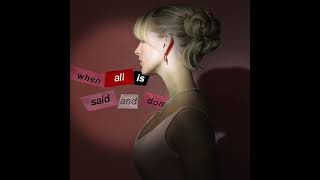 Mckenna Grace Edit 4K 60 Fps