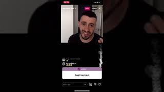 AZERBAYCANLI GENÇ EGE FİTNESS  YÖRESEL ŞARKI DİNLETİYOR😄