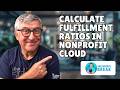 Gold, Silver, Bronze Memberships: Automate Your Nonprofit Calculations