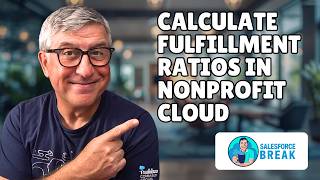 Famous Calculate Fulfillment Ratios in Nonprofit Cloud Wealth