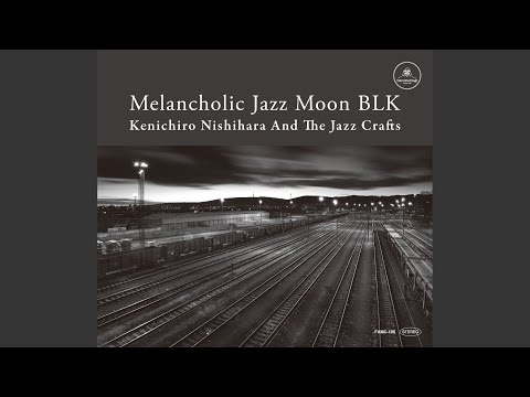 Yellow Summer (Jazcrafts Mix)