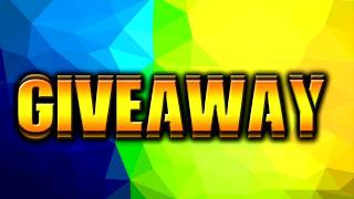 Adrenaline bot GIVEAWAY! Get L2 Bot for FREE!