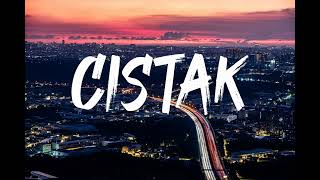 Era7capone ft. Batuflex - CISTAK (Lyrics)