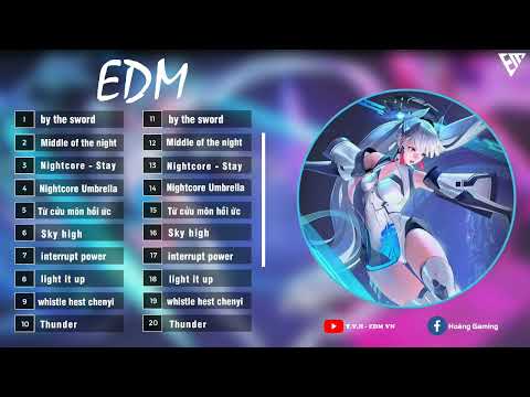 Video Những Bản Nhạc Múa Ari Cực Căng ♫ Tổng hợp nhạc... - youtube