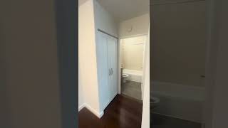 E 34TH ST N LINE FLEX 2 E 34th St F Line Flex 2 Flexed Furnished
