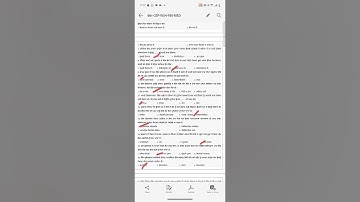 CEP | WORKSHEET 4 | 2025-26 | CLASS 8TH | SCIENCE | PUNJABI MEDIUM | FULLY SOLVED