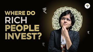 Should you Invest in Bonds? | CA Rachana Ranade