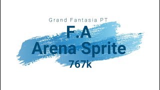 Grand Fantasia Pt Arena Sprite 767K