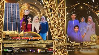   Putri Elmira Muda  Ds Getrakmoyan Pangenan Ciebon  28 05 2026