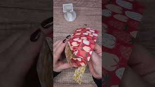 Celebrity Hotel Chocolate Easter Egg Gift Box Net Worth