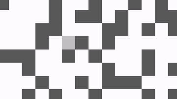 Topology for Data Analysis