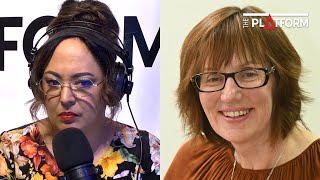 Virginia Nicholls On Why The Alcohol Policy Index Gets New Zealand Wrong