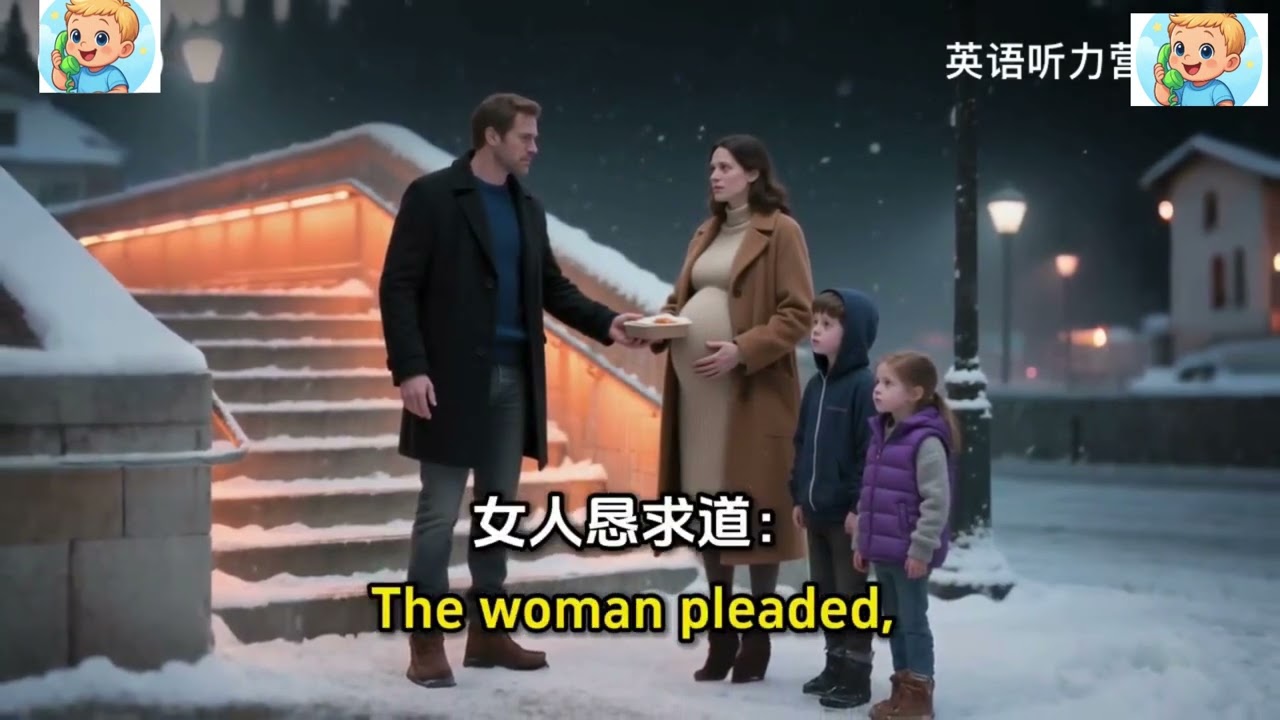 Good Deeds Always Come Back ❤️ | Baby On Call |