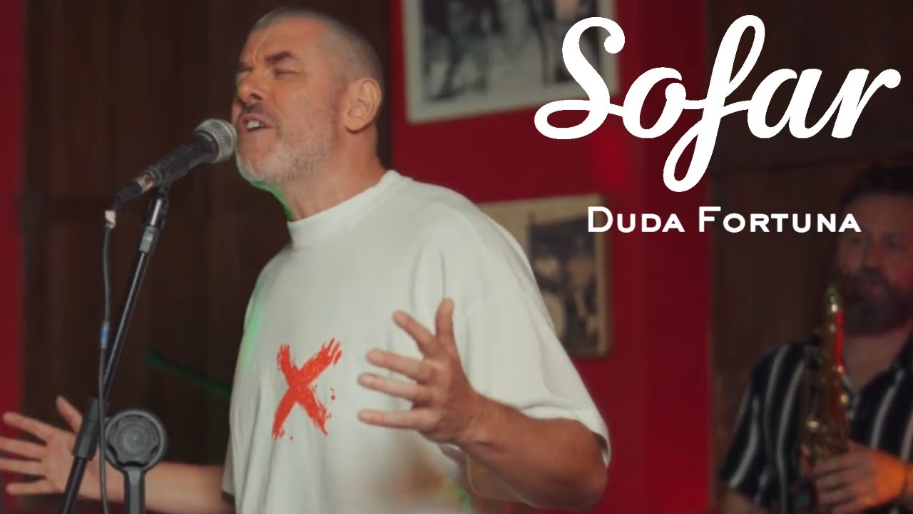 Novas do Espaço (feat. Duplo Eme & J.Fidelix)