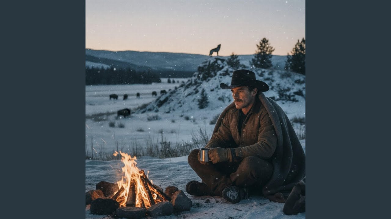 Watch Yellowstone on YouTube Watch Yellowstone on YouTube
