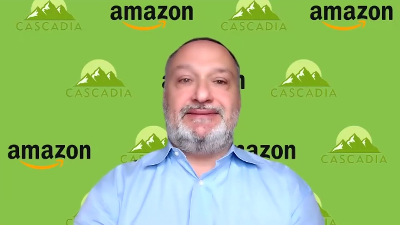 beverage school winter 2020 route to market mp4 1080p