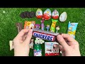 #www #candy #yummy