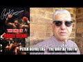 The END of NIGEL BENN! - The BRUTAL Truth! - Peter Defreitas!